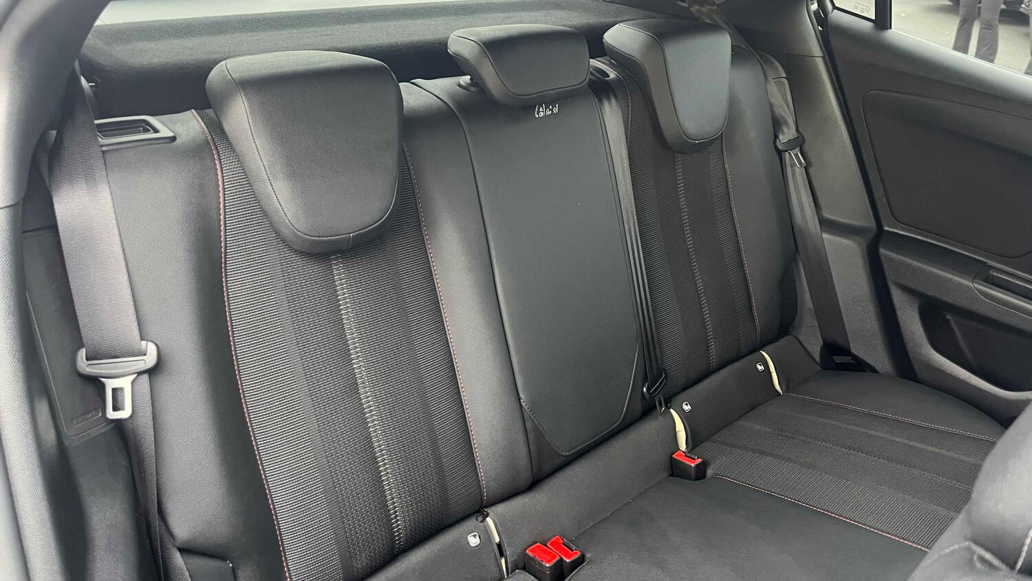 Used Vauxhall Mokka 2024 for sale - 77857058: Photo 12