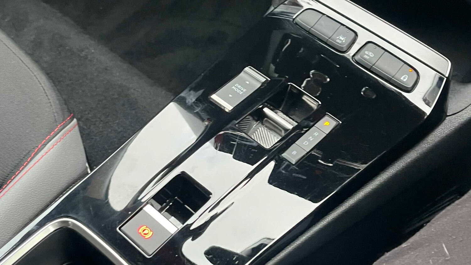 Used Vauxhall Mokka 2024 for sale - 77857058: Photo 18