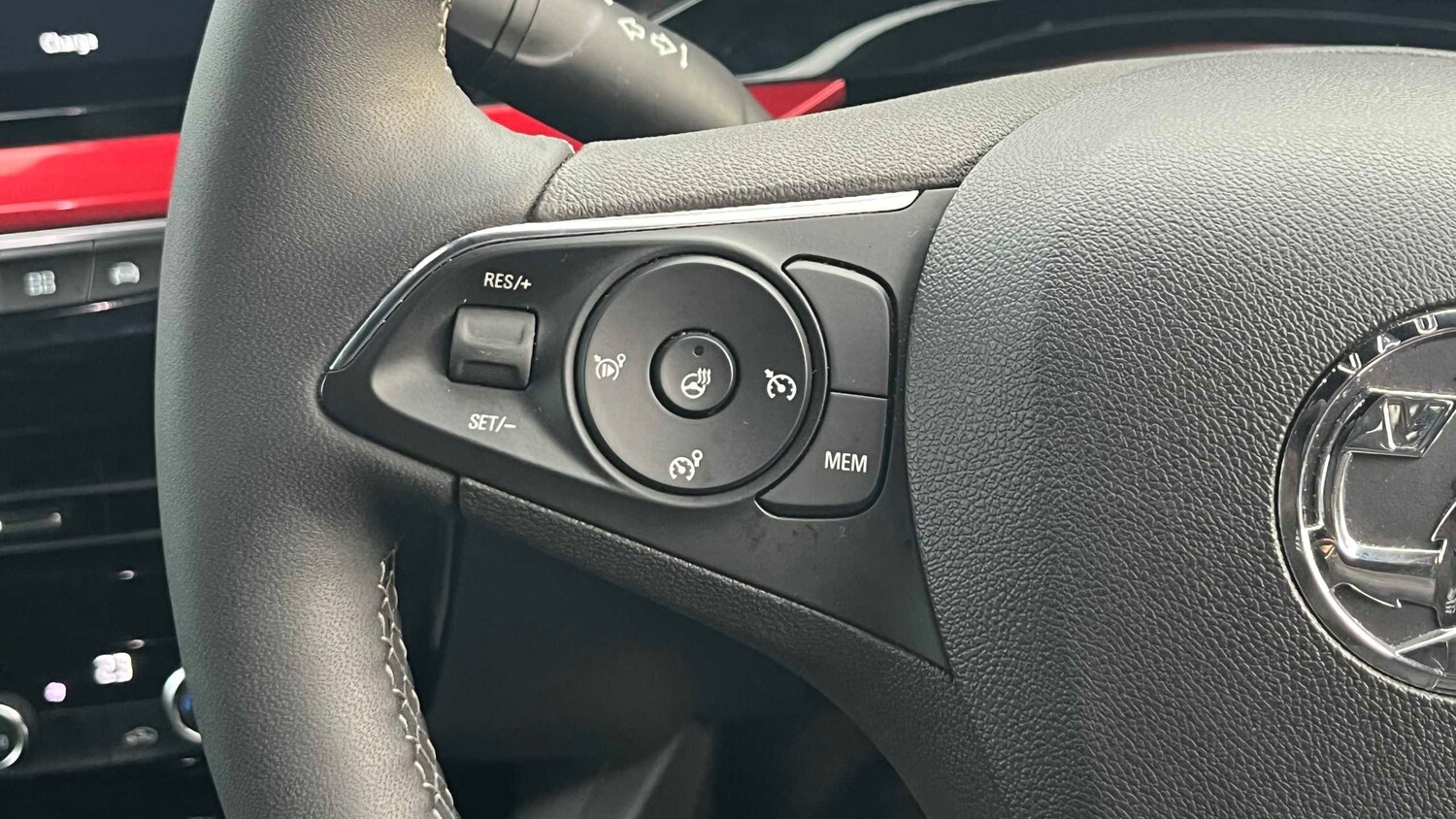 Used Vauxhall Mokka 2024 for sale - 77857058: Photo 23