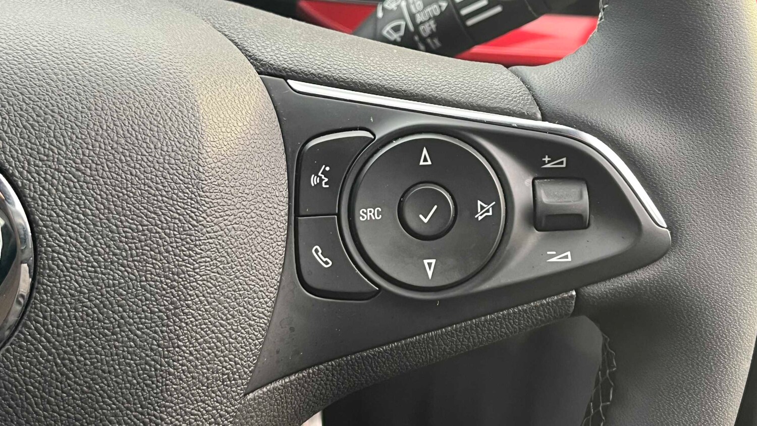 Used Vauxhall Mokka 2024 for sale - 77857058: Photo 24