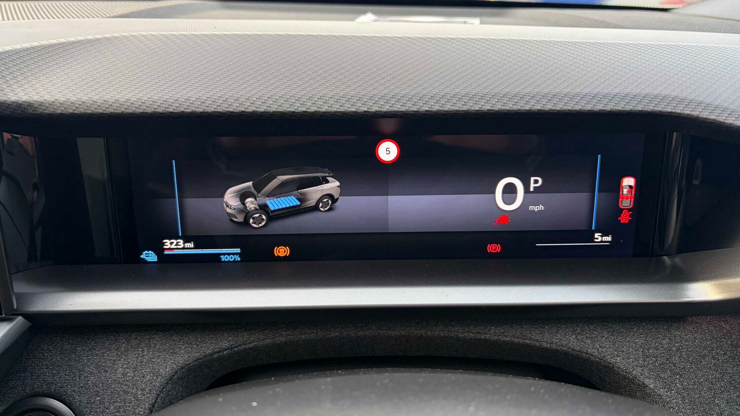 Used Vauxhall Grandland for sale - 77862024: Photo 10