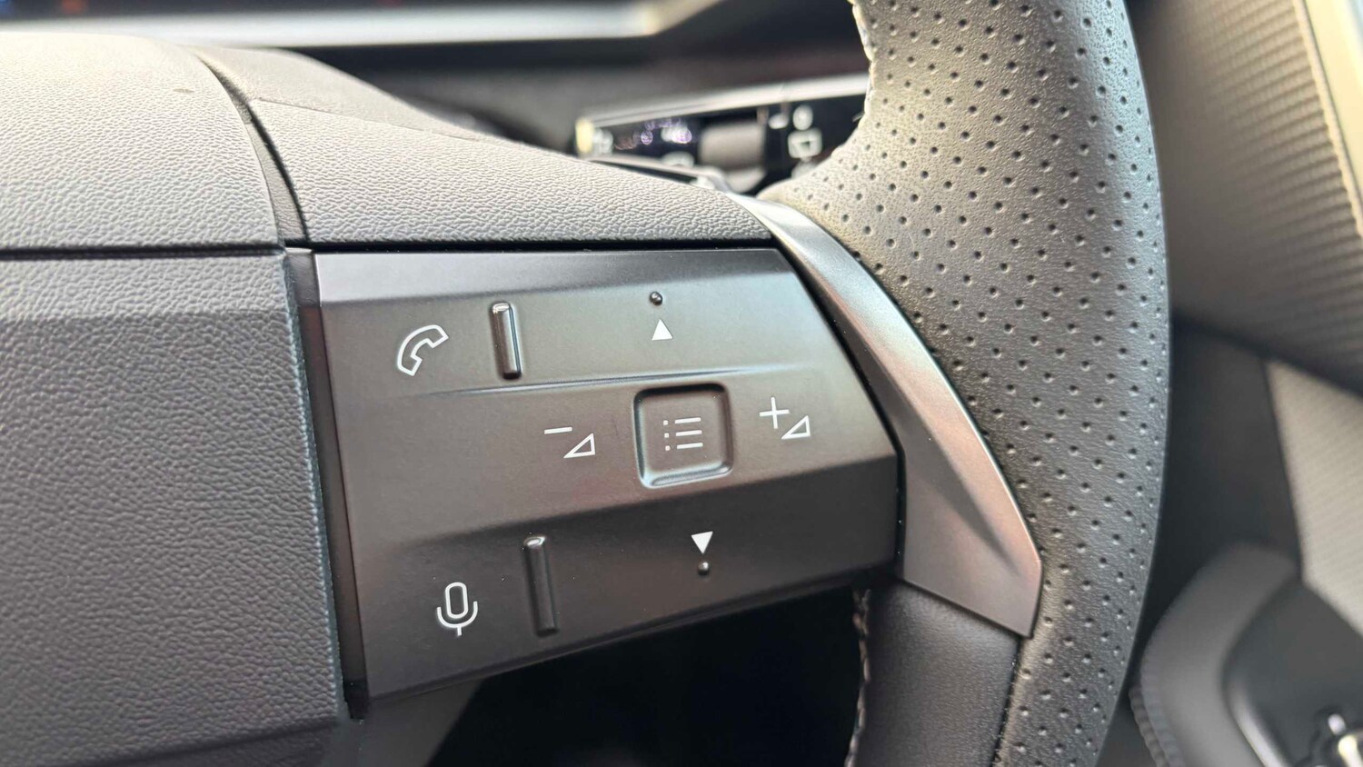 Used Vauxhall Grandland for sale - 77862024: Photo 11