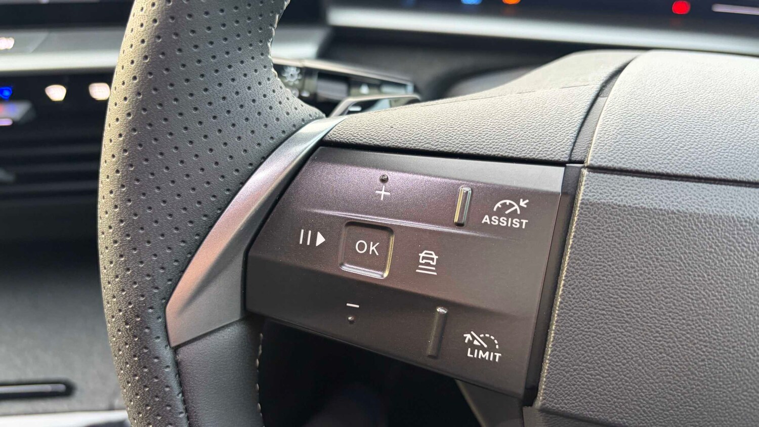 Used Vauxhall Grandland for sale - 77862024: Photo 12