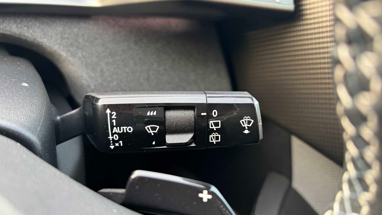 Used Vauxhall Grandland for sale - 77862024: Photo 13