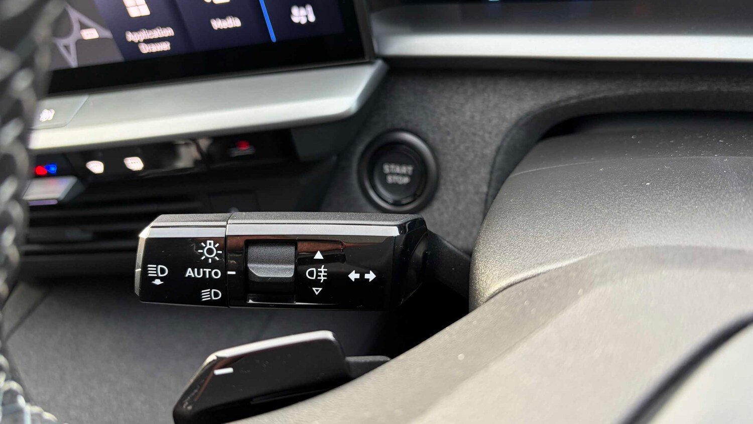 Used Vauxhall Grandland for sale - 77862024: Photo 14