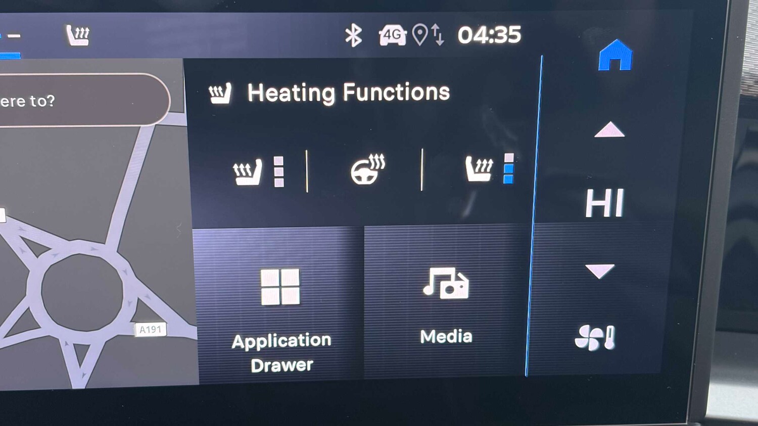 Used Vauxhall Grandland for sale - 77862024: Photo 17