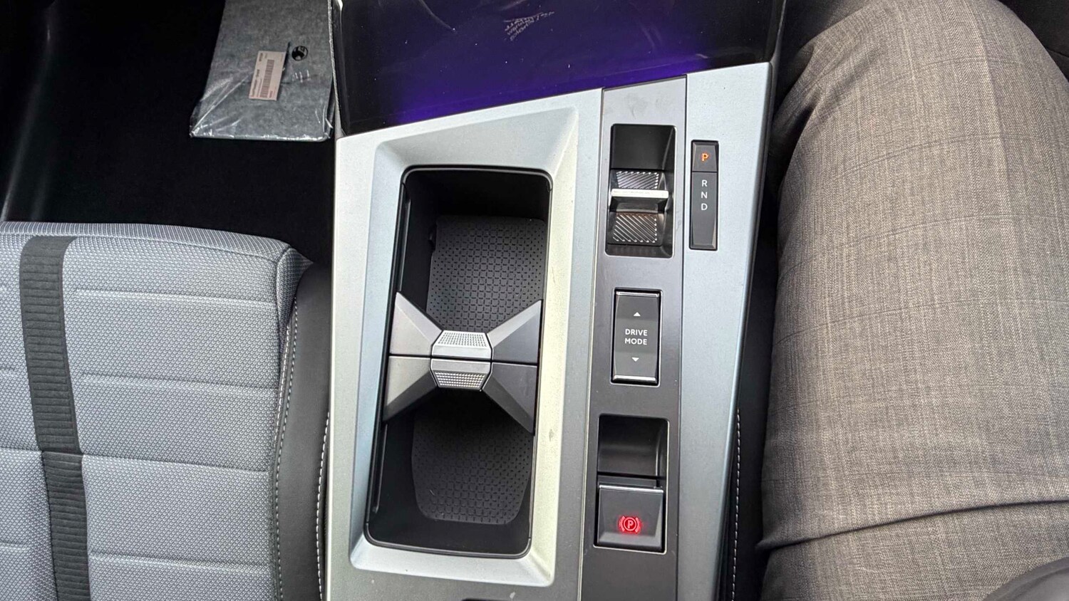 Used Vauxhall Grandland for sale - 77862024: Photo 19