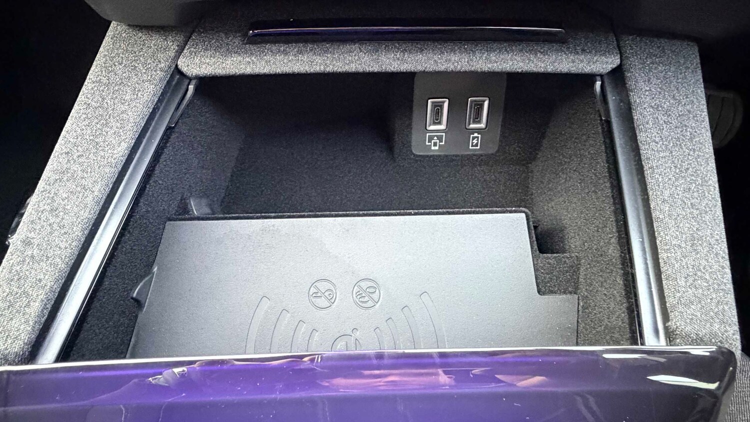 Used Vauxhall Grandland for sale - 77862024: Photo 20