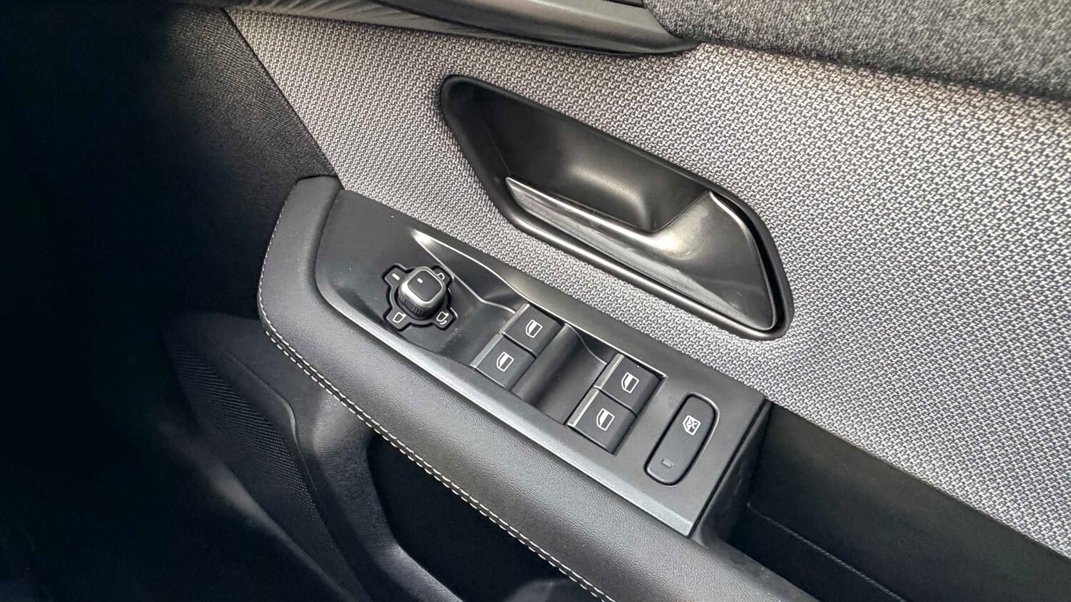 Used Vauxhall Grandland for sale - 77862024: Photo 23