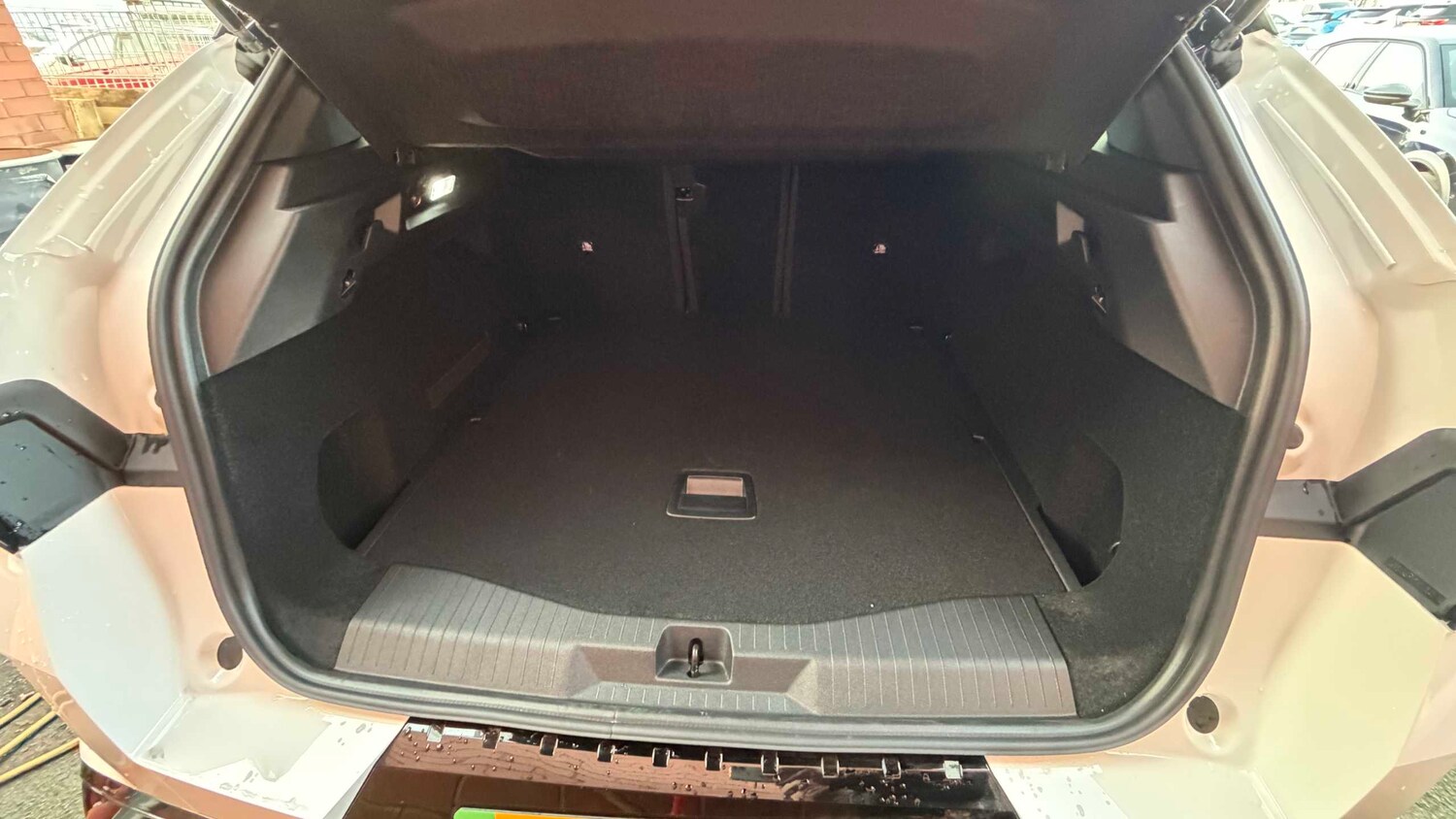 Used Vauxhall Grandland for sale - 77862024: Photo 25