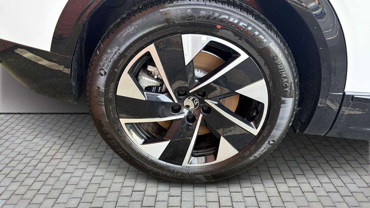 Used Vauxhall Grandland for sale - 77862024: Photo 6