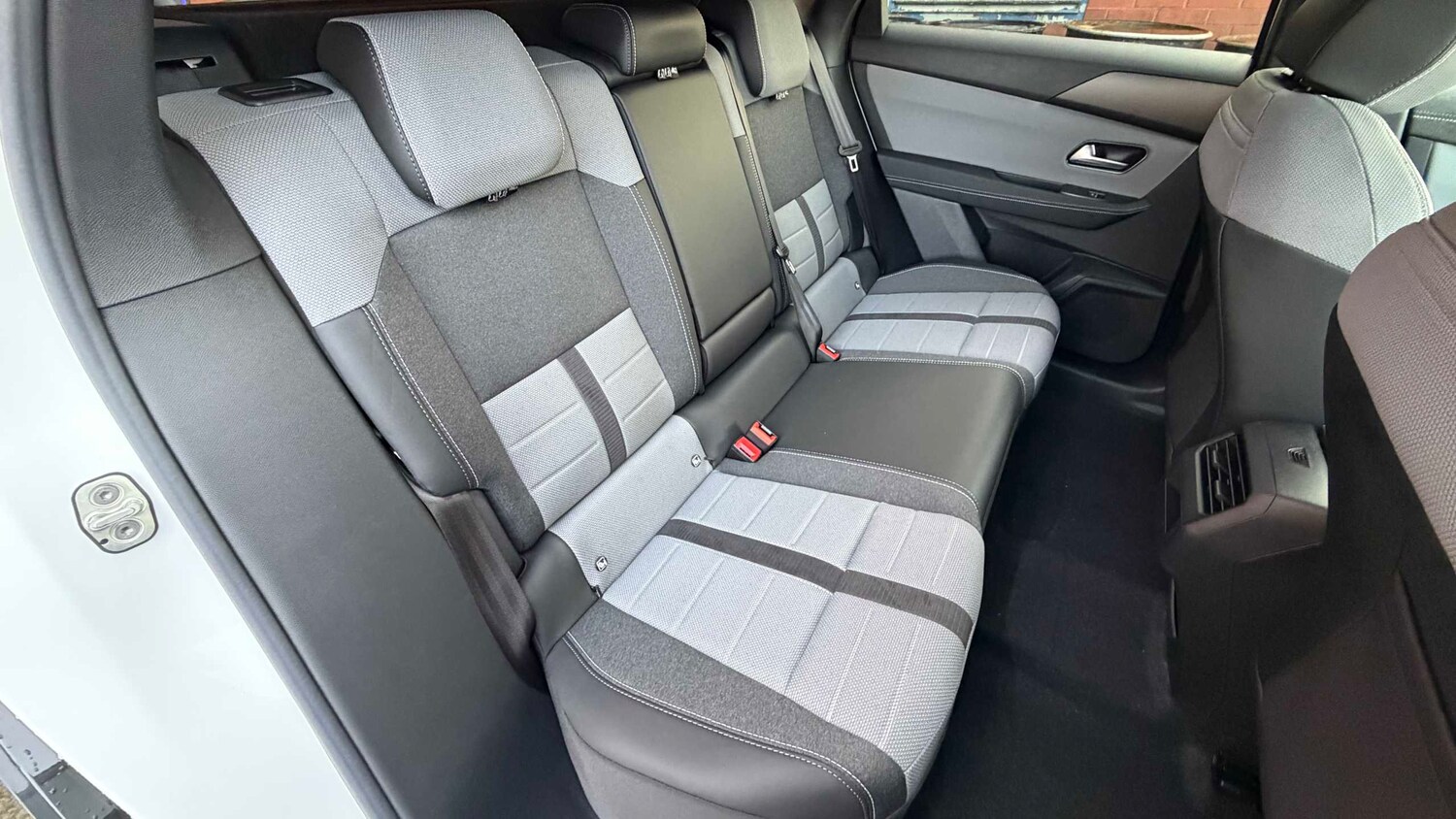 Used Vauxhall Grandland for sale - 77862024: Photo 7