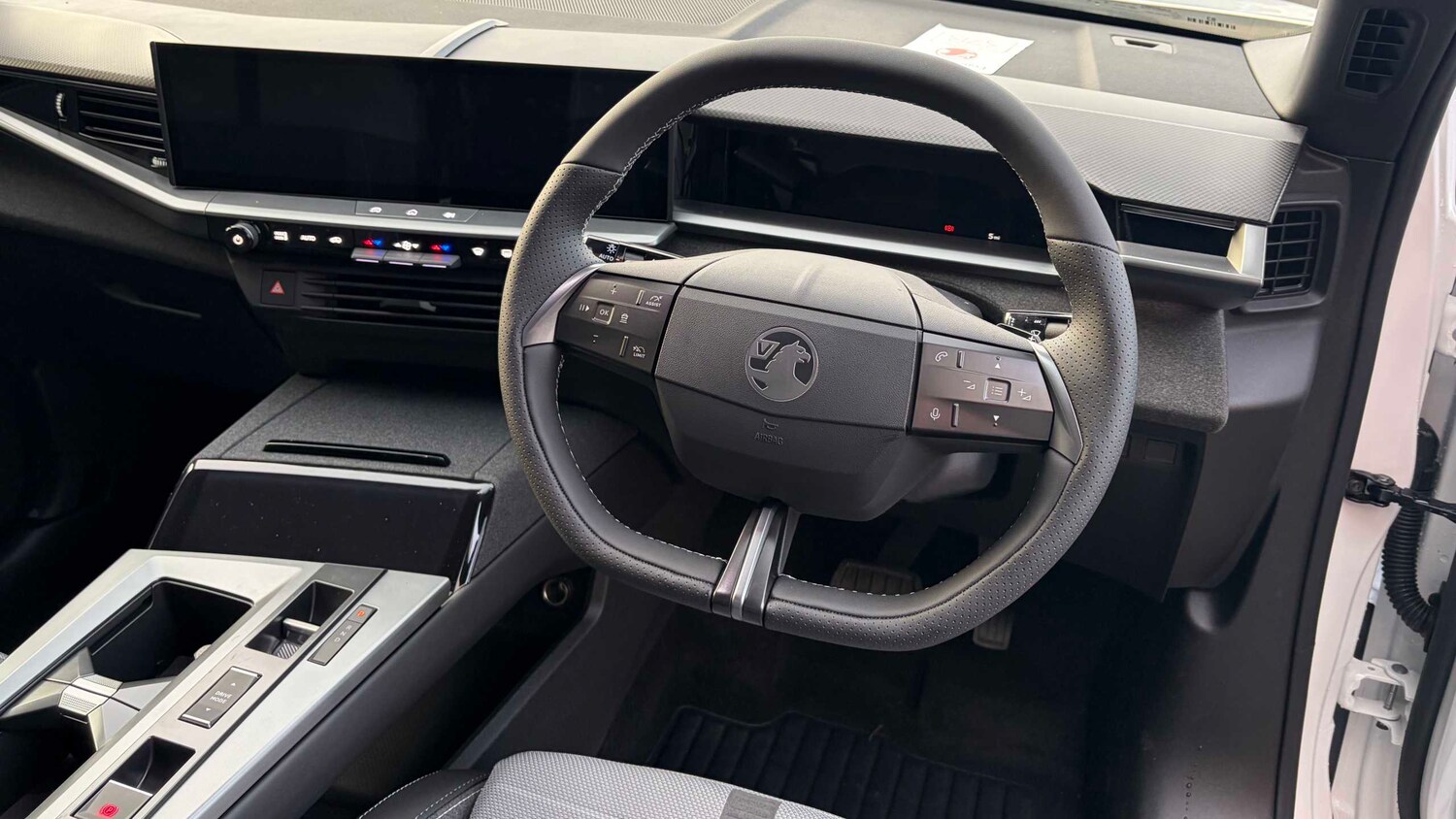 Used Vauxhall Grandland for sale - 77862024: Photo 9