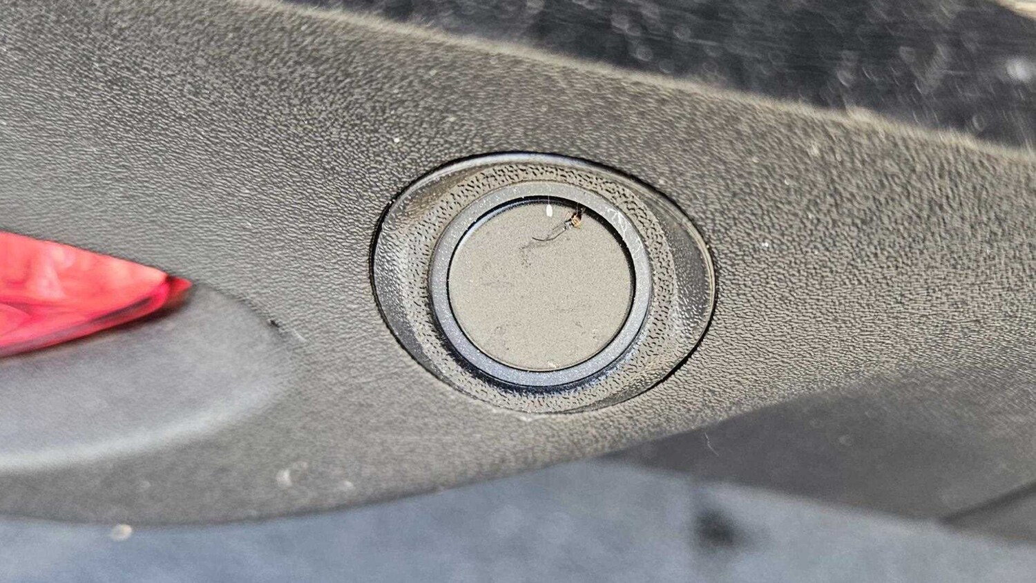 Used Vauxhall Mokka 2025 for sale - 77858567: Photo 15