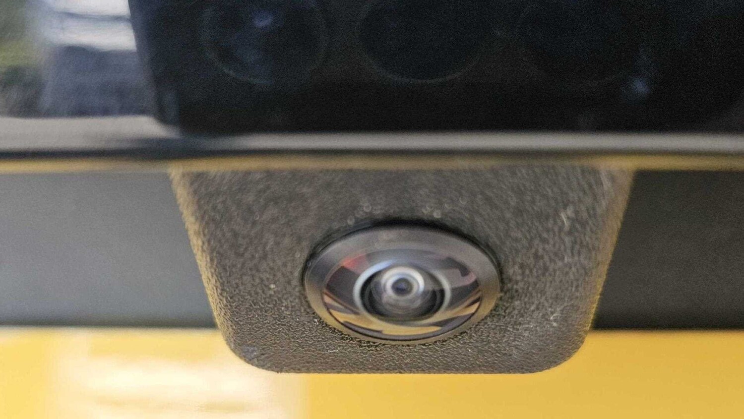 Used Vauxhall Mokka 2025 for sale - 77858567: Photo 16