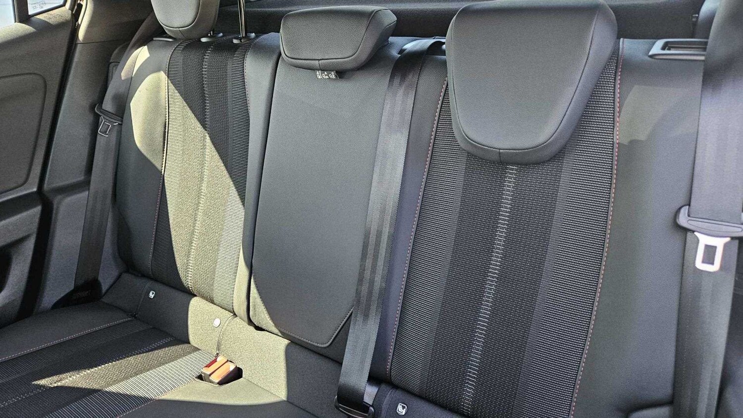 Used Vauxhall Mokka 2025 for sale - 77858567: Photo 19