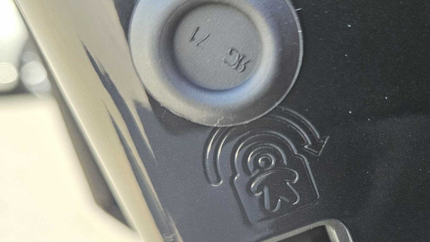 Used Vauxhall Mokka 2025 for sale - 77858567: Photo 21