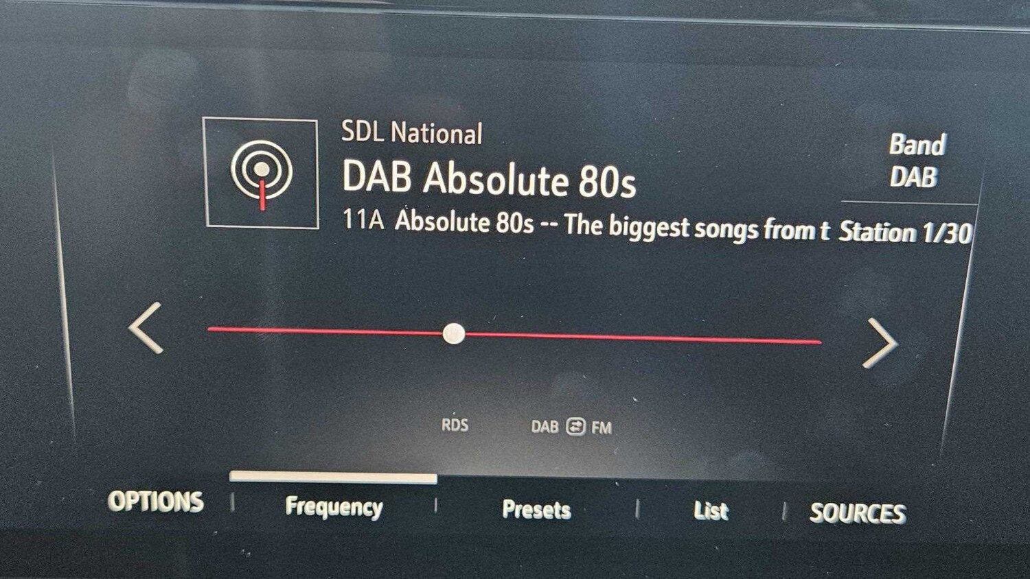 Used Vauxhall Mokka 2025 for sale - 77858567: Photo 28