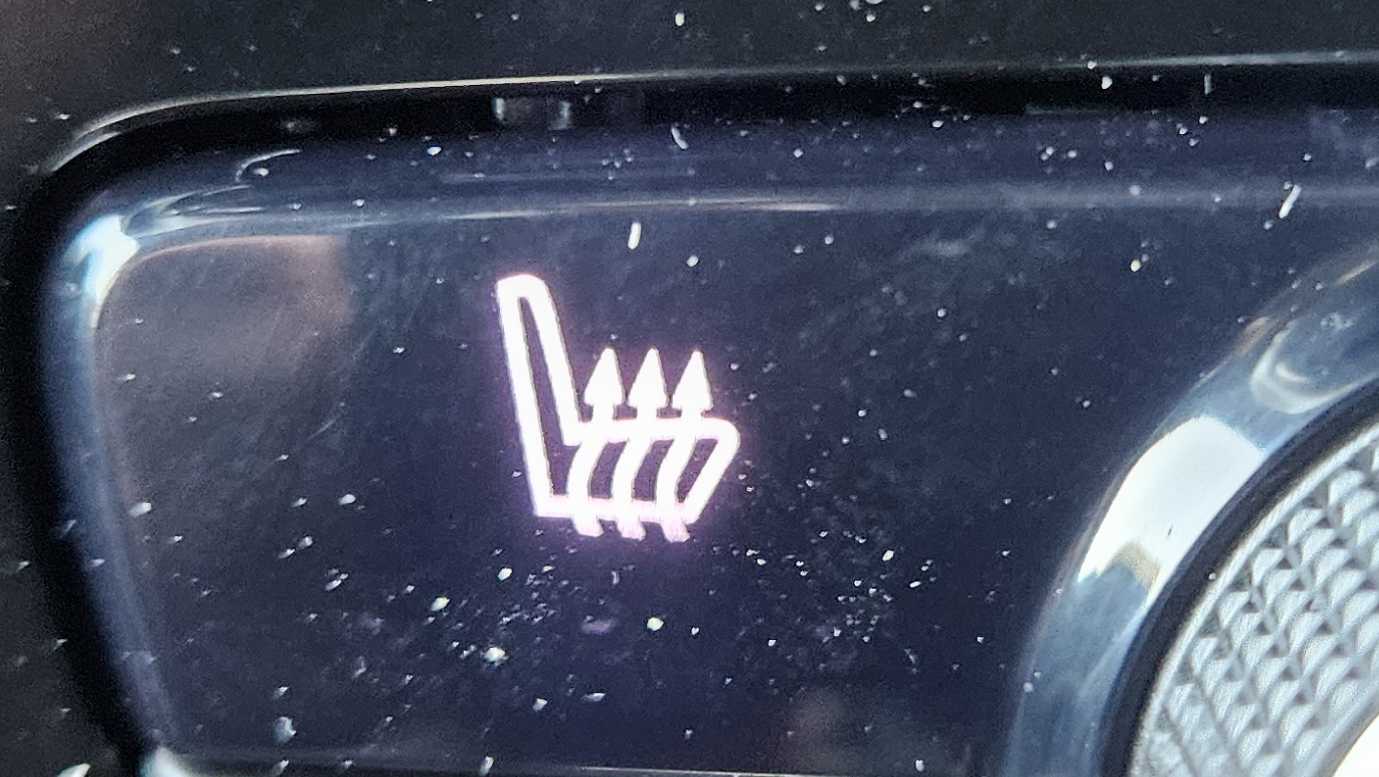 Used Vauxhall Mokka 2025 for sale - 77858567: Photo 33