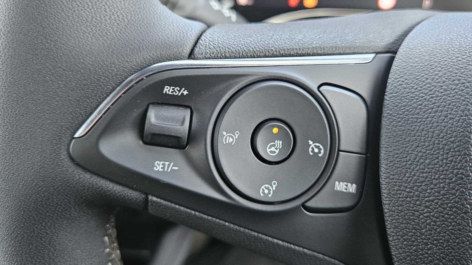 Used Vauxhall Mokka 2025 for sale - 77858567: Photo 35