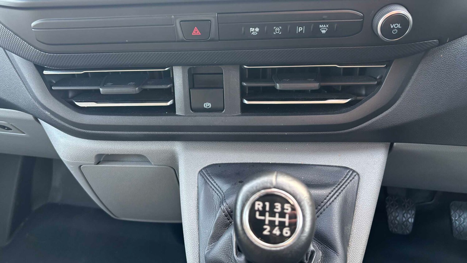 Used Ford Transit Custom for sale - 77860482: Photo 14