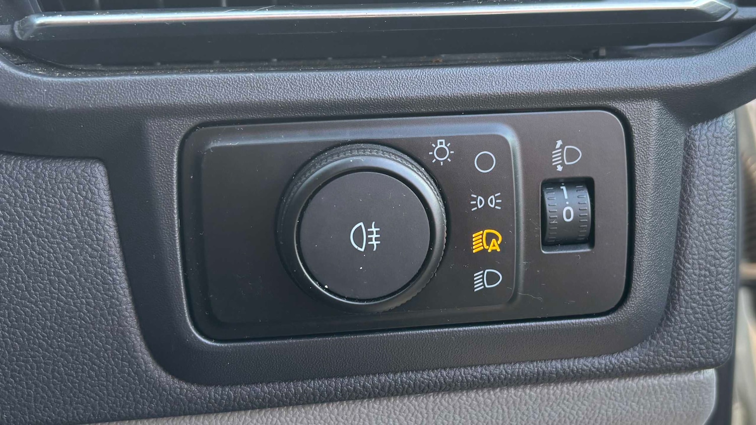 Used Ford Transit Custom for sale - 77860482: Photo 15