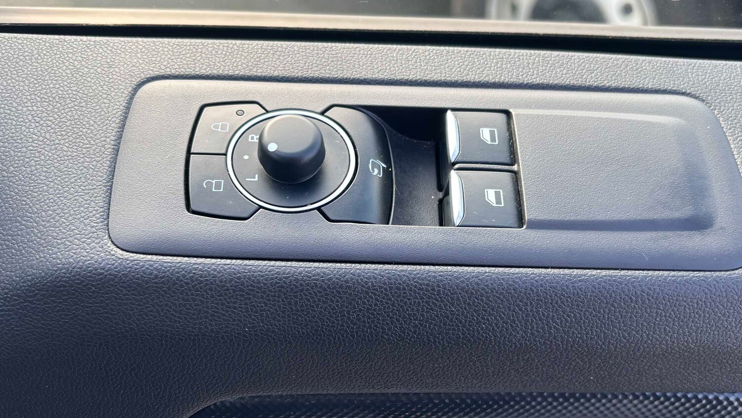 Used Ford Transit Custom for sale - 77860482: Photo 16