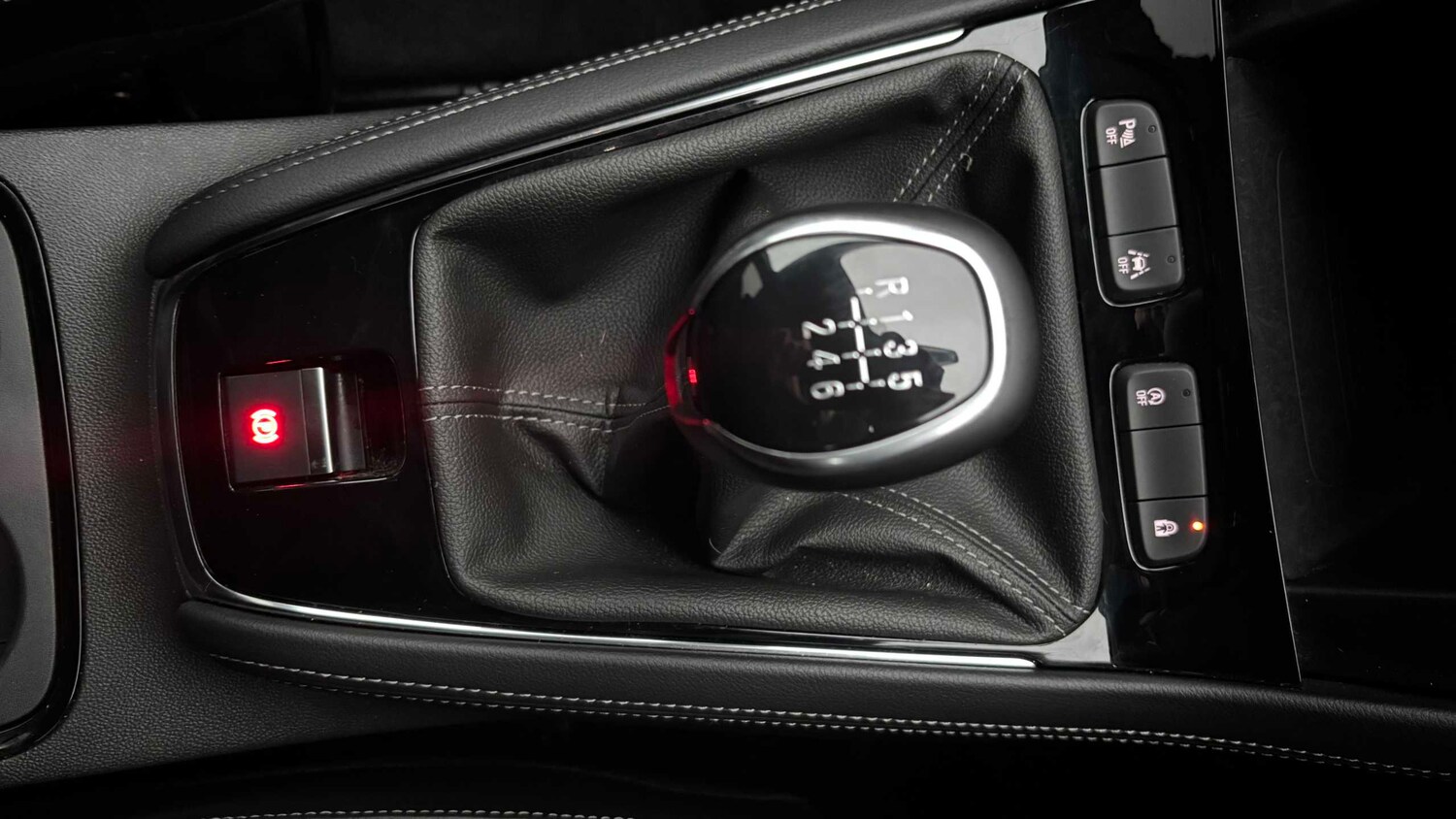 Used Vauxhall Grandland for sale - 77861987: Photo 15