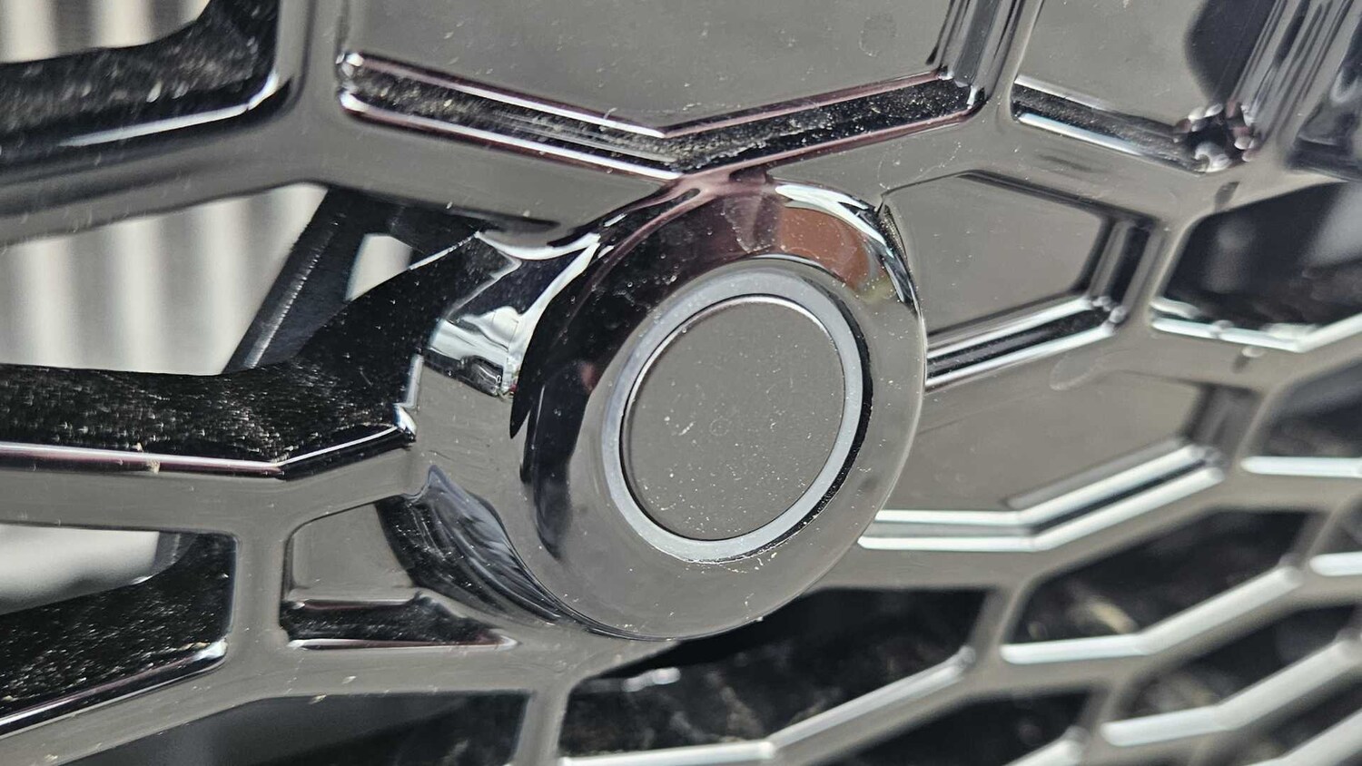 Used Vauxhall Corsa 2025 for sale - 78118892: Photo 12