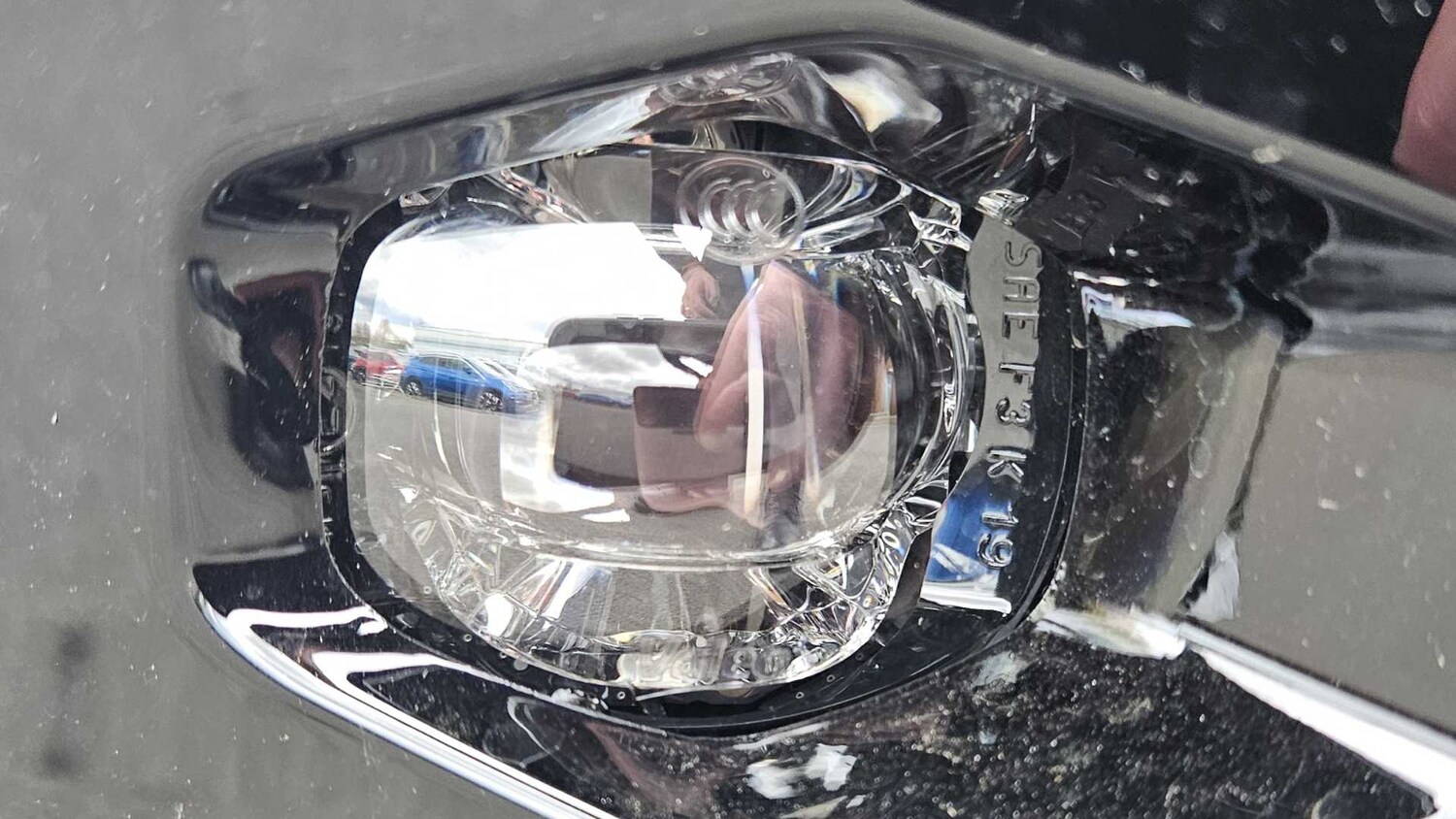 Used Vauxhall Corsa 2025 for sale - 78118892: Photo 13