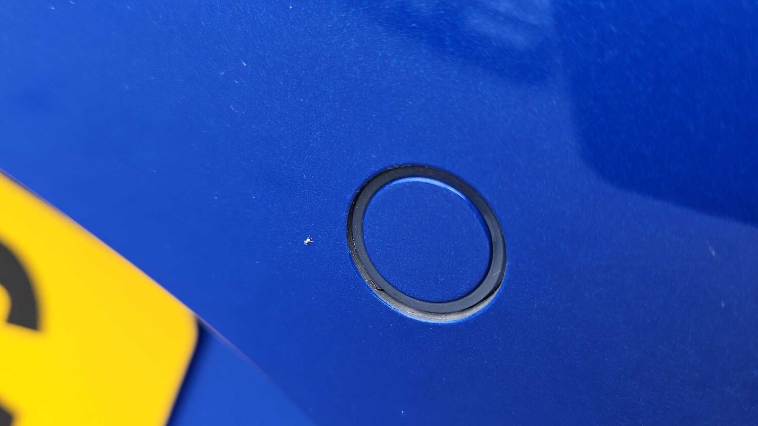 Used Vauxhall Corsa 2025 for sale - 78118892: Photo 15