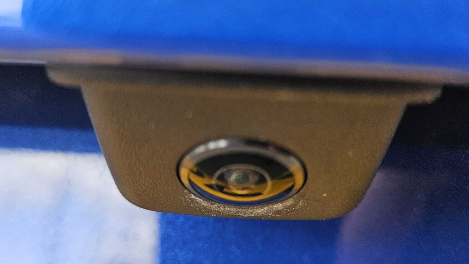 Used Vauxhall Corsa 2025 for sale - 78118892: Photo 16