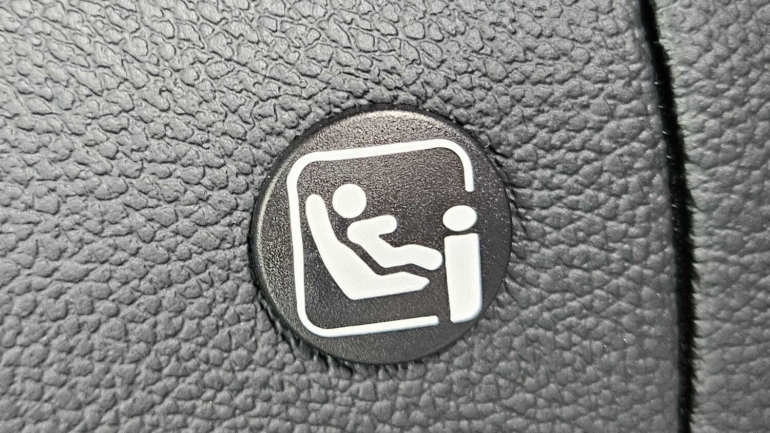 Used Vauxhall Corsa 2025 for sale - 78118892: Photo 20