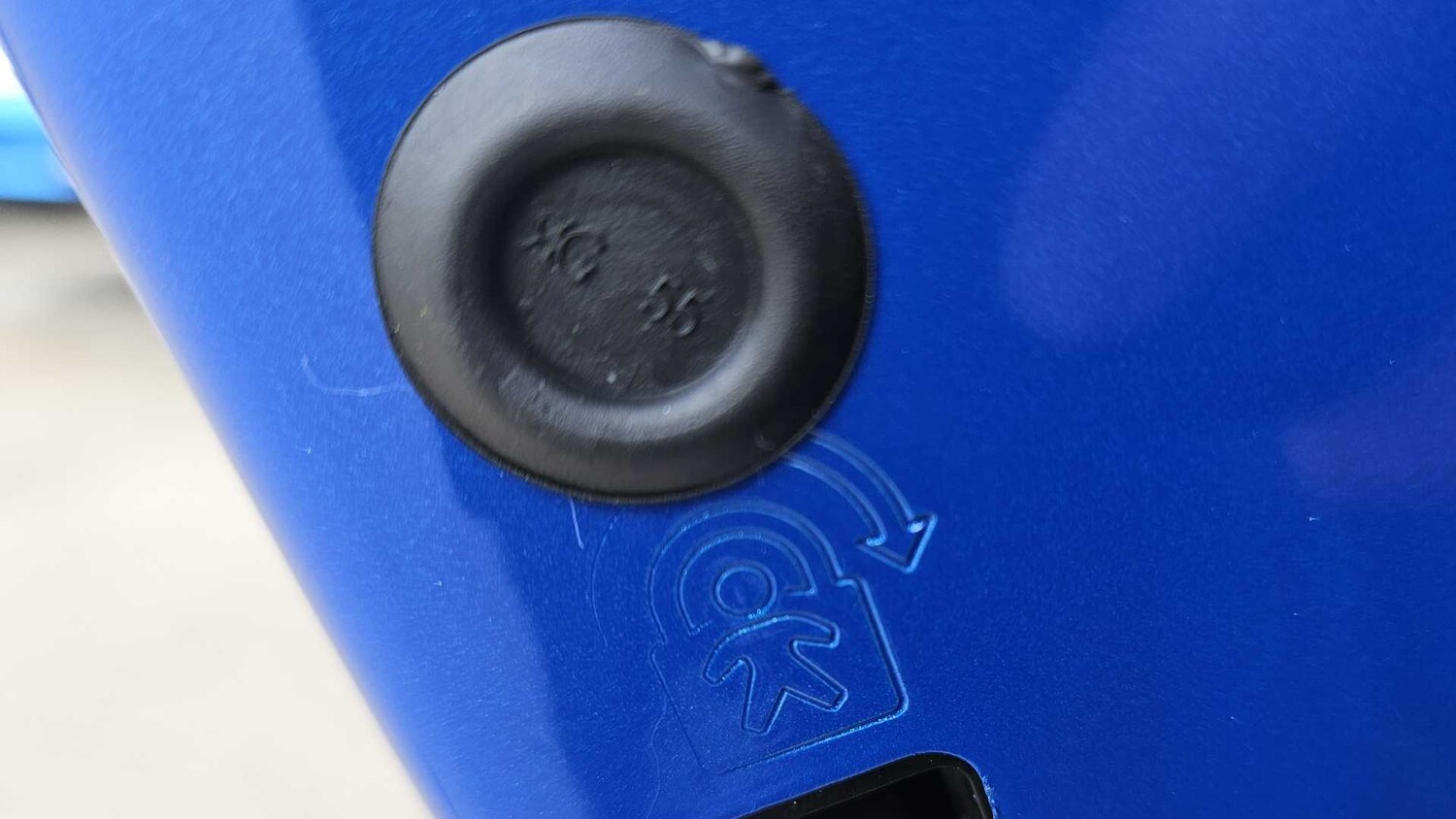 Used Vauxhall Corsa 2025 for sale - 78118892: Photo 21