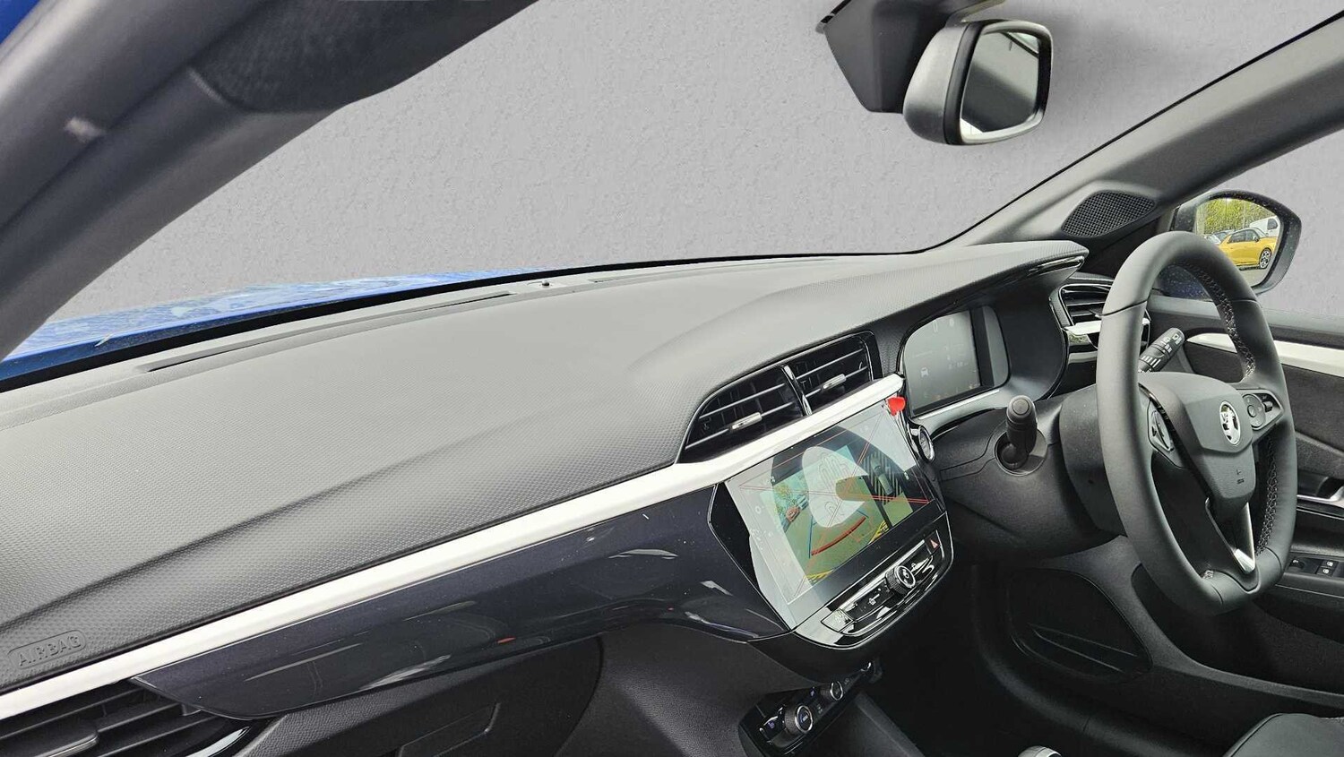 Used Vauxhall Corsa 2025 for sale - 78118892: Photo 23