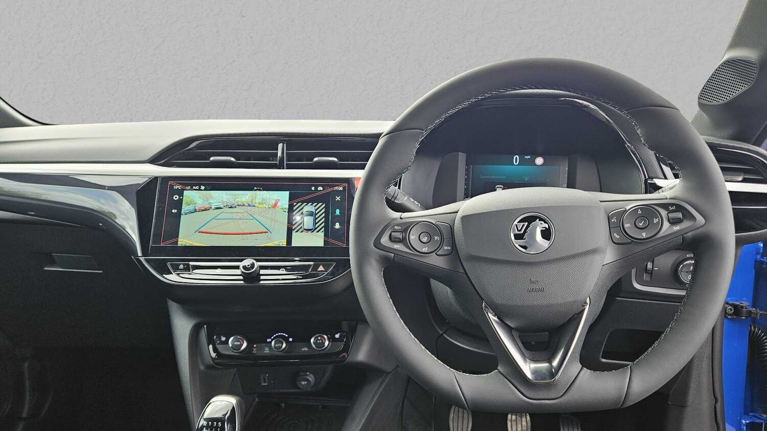 Used Vauxhall Corsa 2025 for sale - 78118892: Photo 25