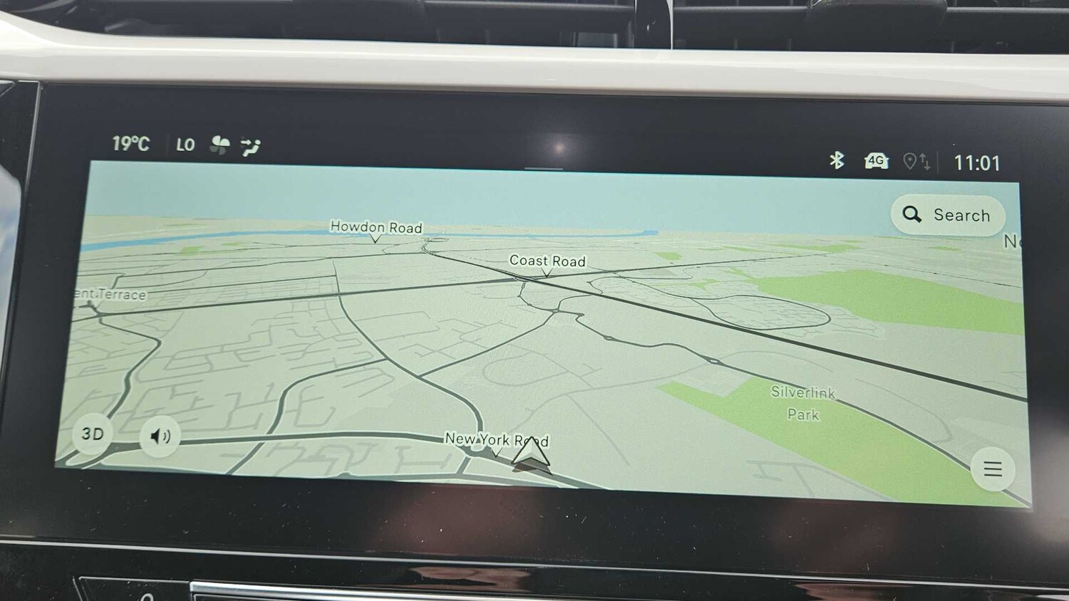 Used Vauxhall Corsa 2025 for sale - 78118892: Photo 27