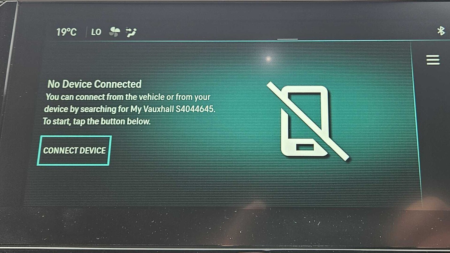 Used Vauxhall Corsa 2025 for sale - 78118892: Photo 28