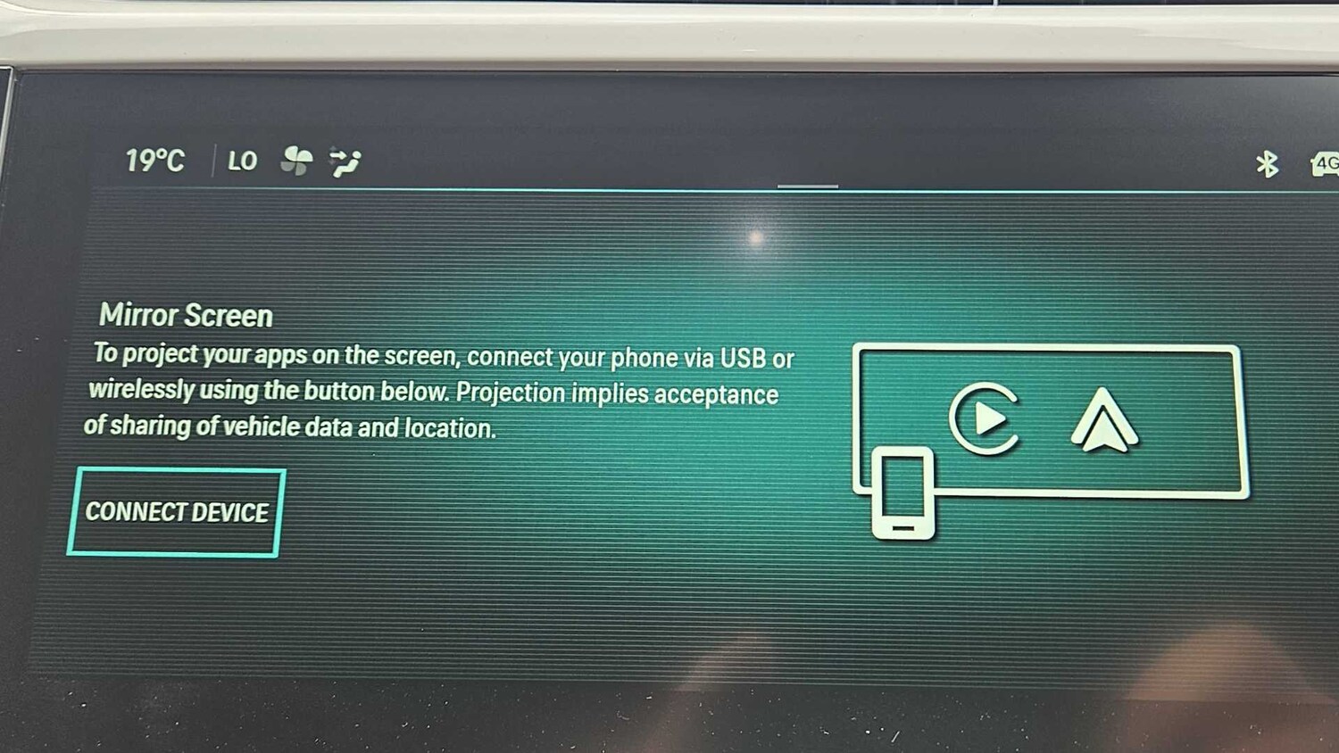 Used Vauxhall Corsa 2025 for sale - 78118892: Photo 29