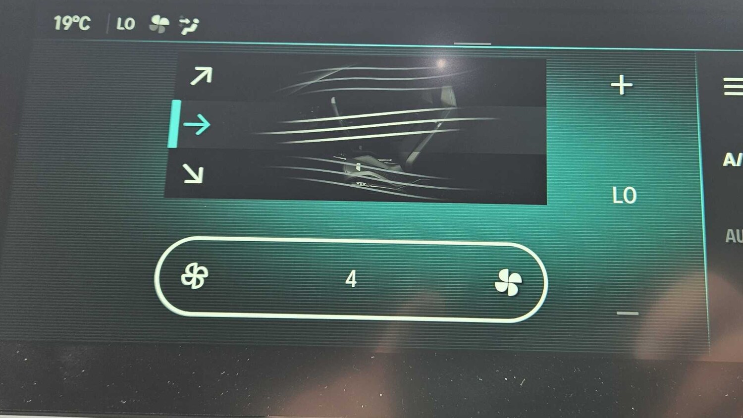 Used Vauxhall Corsa 2025 for sale - 78118892: Photo 31