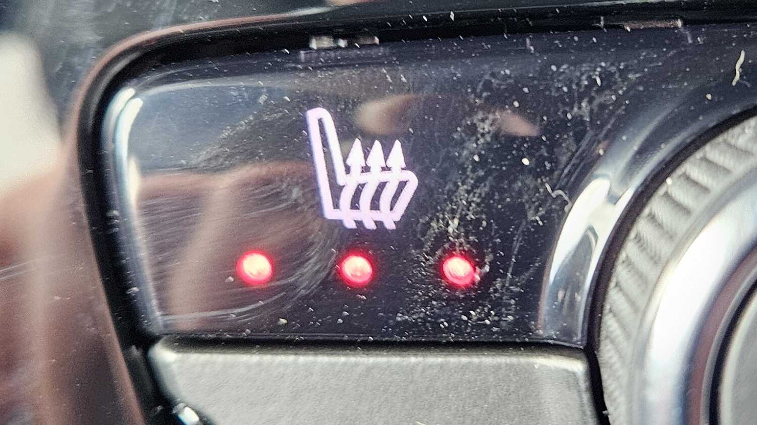 Used Vauxhall Corsa 2025 for sale - 78118892: Photo 32