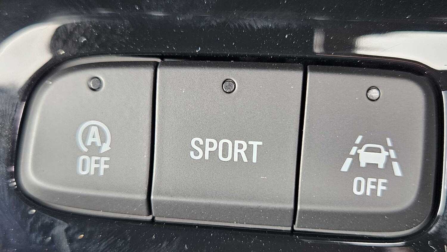 Used Vauxhall Corsa 2025 for sale - 78118892: Photo 33