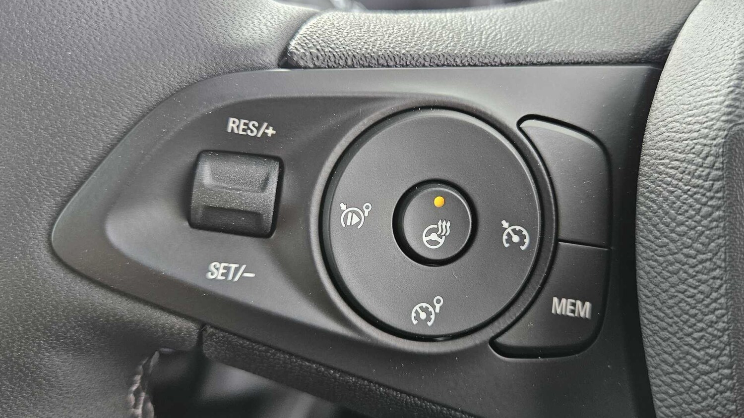 Used Vauxhall Corsa 2025 for sale - 78118892: Photo 34