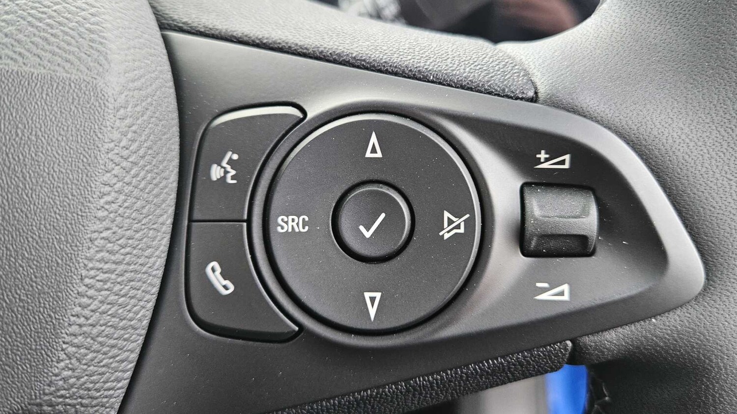 Used Vauxhall Corsa 2025 for sale - 78118892: Photo 35