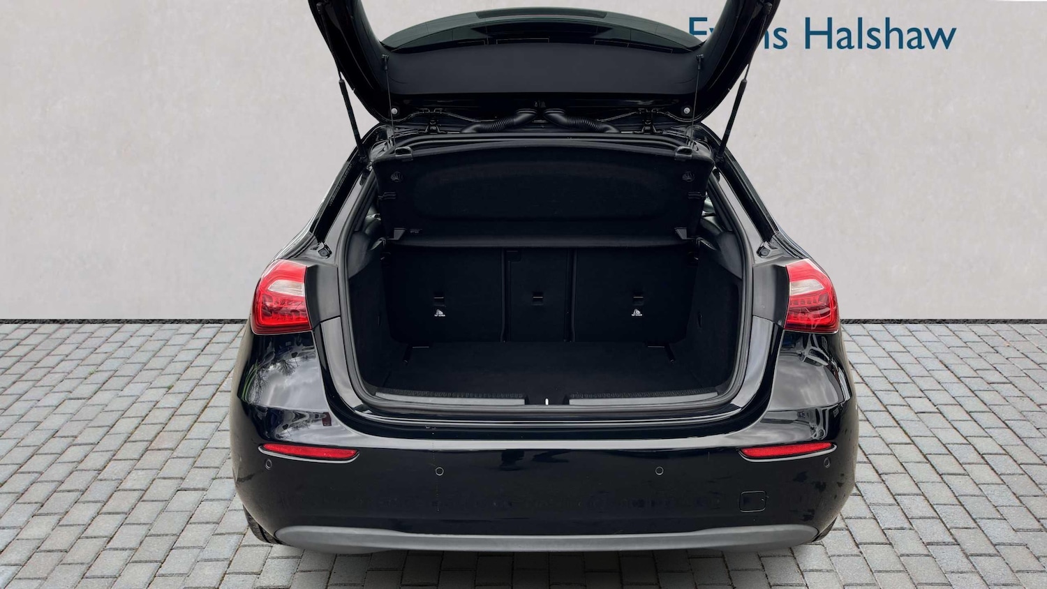 Used Mercedes-Benz A-Class 2019 for sale - 78052386: Photo 7