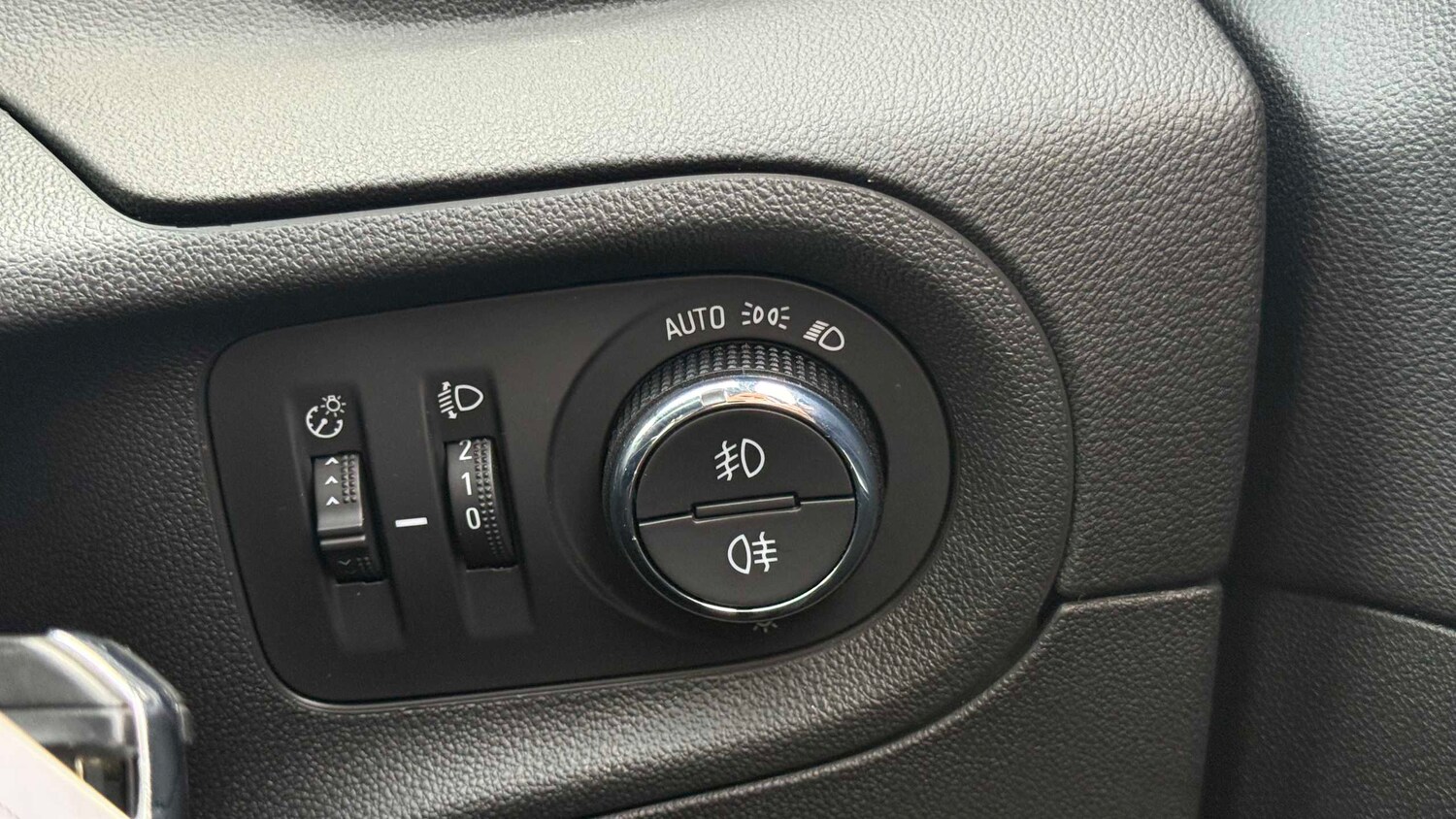 Used Vauxhall Grandland X for sale - 77861176: Photo 16