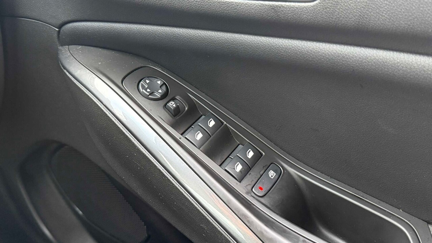 Used Vauxhall Grandland X for sale - 77861176: Photo 17