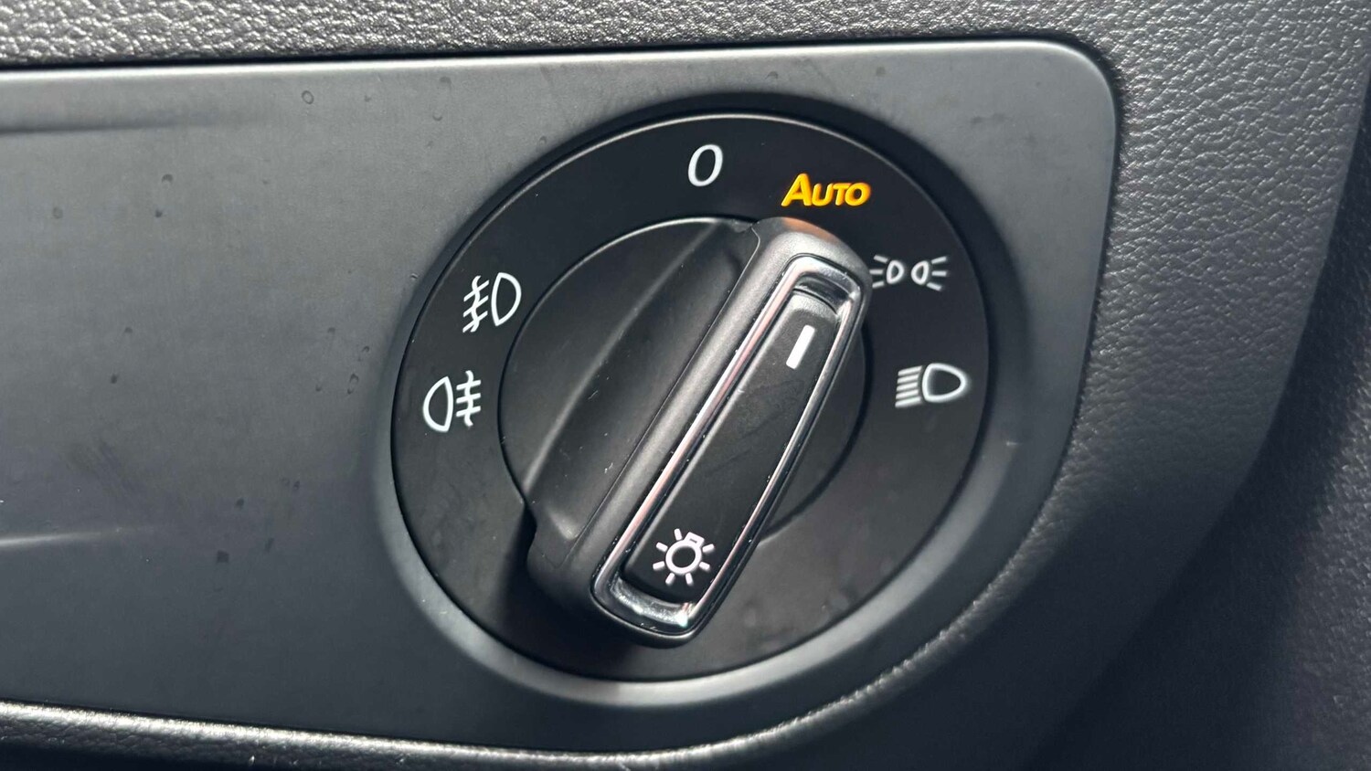 Used Volkswagen Tiguan for sale - 77861019: Photo 16