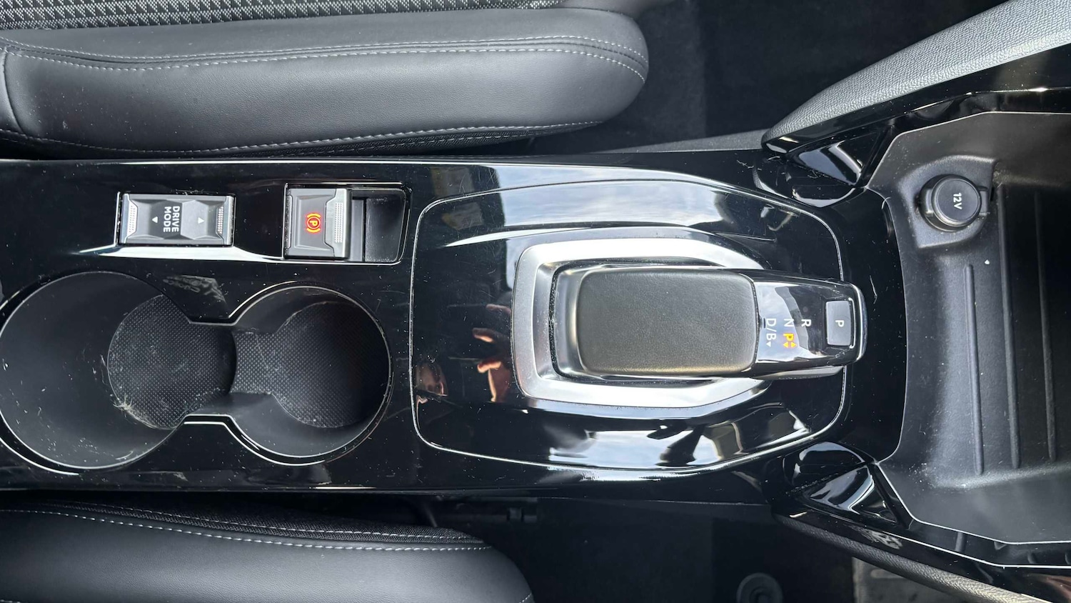 Used Peugeot 208 2021 for sale - 78060307: Photo 15