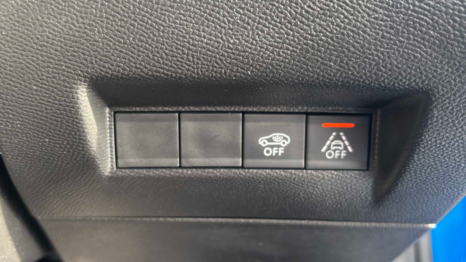 Used Peugeot 208 2021 for sale - 78060307: Photo 16